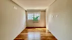 Foto 19 de Apartamento com 3 Quartos à venda, 305m² em Exposição, Caxias do Sul