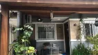 Foto 2 de Casa com 2 Quartos à venda, 60m² em Hípica, Porto Alegre