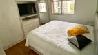 Foto 11 de Apartamento com 2 Quartos à venda, 100m² em Vila Mariana, São Paulo