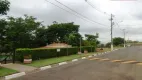 Foto 43 de Casa de Condomínio com 3 Quartos à venda, 231m² em Bonfim, Paulínia