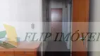 Foto 13 de Apartamento com 3 Quartos à venda, 92m² em Cambuí, Campinas