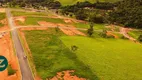 Foto 10 de Lote/Terreno à venda, 1000m² em Rosa Mendes, Pinhalzinho