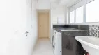 Foto 23 de Apartamento com 3 Quartos à venda, 192m² em Ipiranga, São Paulo