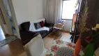 Foto 4 de Apartamento com 1 Quarto à venda, 47m² em Morro do Espelho, São Leopoldo