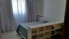 Foto 3 de Apartamento com 1 Quarto à venda, 25m² em Boa Viagem, Recife