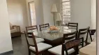 Foto 5 de Casa com 3 Quartos à venda, 128m² em Vila Nogueira, Campinas