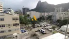 Foto 2 de Apartamento com 2 Quartos à venda, 70m² em Botafogo, Rio de Janeiro