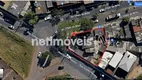 Foto 2 de Lote/Terreno para venda ou aluguel, 491m² em Boa Vista, Belo Horizonte