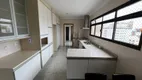 Foto 6 de Apartamento com 4 Quartos à venda, 215m² em Vila Gomes Cardim, São Paulo