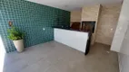 Foto 34 de Apartamento com 2 Quartos à venda, 80m² em Jardim Praia Grande, Mongaguá