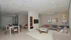 Foto 33 de Apartamento com 4 Quartos para alugar, 241m² em Riviera de São Lourenço, Bertioga