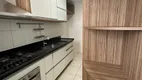 Foto 17 de Apartamento com 3 Quartos à venda, 91m² em Jardim Goiás, Goiânia