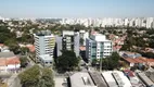 Foto 3 de Apartamento com 2 Quartos à venda, 78m² em Vila Leopoldina, São Paulo