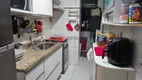 Foto 19 de Apartamento com 3 Quartos à venda, 90m² em Botafogo, Rio de Janeiro