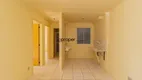 Foto 4 de Apartamento com 2 Quartos para venda ou aluguel, 45m² em Areal, Pelotas