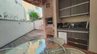 Foto 18 de Casa de Condomínio com 3 Quartos à venda, 120m² em Jardim Florestal, Jundiaí