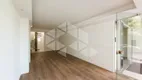 Foto 15 de Sala Comercial para alugar, 152m² em Lagoa da Conceição, Florianópolis