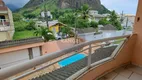 Foto 19 de Casa de Condomínio com 4 Quartos à venda, 228m² em Vargem Pequena, Rio de Janeiro