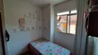 Foto 14 de Apartamento com 3 Quartos à venda, 70m² em Alvorada, Contagem