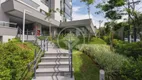 Foto 26 de Apartamento com 3 Quartos à venda, 113m² em Vila Clementino, São Paulo