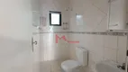 Foto 14 de Casa de Condomínio com 2 Quartos para alugar, 45m² em Vila Tupi, Praia Grande