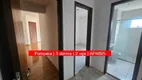 Foto 11 de Apartamento com 3 Quartos à venda, 107m² em Pompeia, São Paulo