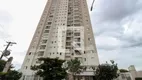 Foto 45 de Apartamento com 3 Quartos à venda, 80m² em Vila Oratório, São Paulo