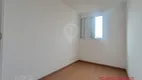 Foto 13 de Apartamento com 2 Quartos à venda, 45m² em Sé, São Paulo