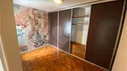 Foto 7 de Apartamento com 2 Quartos para alugar, 74m² em Vila Mariana, São Paulo