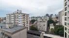 Foto 21 de Cobertura com 3 Quartos à venda, 149m² em Auxiliadora, Porto Alegre