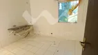 Foto 16 de Casa de Condomínio com 4 Quartos à venda, 300m² em Ipelândia, Suzano