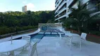 Foto 31 de Apartamento com 3 Quartos à venda, 168m² em Morro Sorocotuba, Guarujá