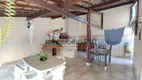 Foto 17 de Casa de Condomínio com 2 Quartos à venda, 140m² em Rocha Miranda, Rio de Janeiro