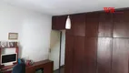 Foto 52 de Sobrado com 2 Quartos à venda, 300m² em Barcelona, São Caetano do Sul