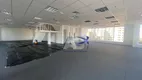 Foto 12 de Sala Comercial para alugar, 453m² em Vila Olímpia, São Paulo