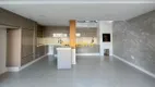 Foto 9 de Casa de Condomínio com 4 Quartos à venda, 400m² em Pinheirinho, Curitiba