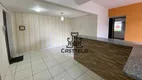 Foto 6 de Apartamento com 2 Quartos à venda, 67m² em Centro, Londrina