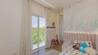 Foto 19 de Casa com 3 Quartos à venda, 200m² em Uberaba, Curitiba
