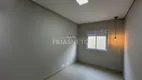 Foto 17 de Apartamento com 2 Quartos à venda, 76m² em Morumbi, Piracicaba
