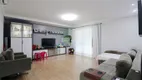 Foto 9 de Casa com 3 Quartos à venda, 222m² em Velha, Blumenau