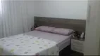 Foto 2 de Apartamento com 2 Quartos à venda, 50m² em Vila Antonieta, São Paulo