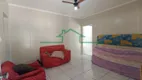 Foto 3 de Fazenda/Sítio com 3 Quartos à venda, 1000m² em Jardim Estoril, Piracicaba