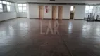 Foto 8 de Sala Comercial para alugar, 550m² em Santa Efigênia, Belo Horizonte