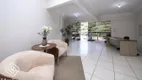 Foto 17 de Apartamento com 3 Quartos à venda, 183m² em Vila Santa Cecília, Volta Redonda