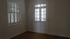 Foto 24 de Imóvel Comercial para alugar, 153m² em Vila Mariana, São Paulo