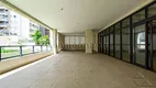 Foto 18 de Sala Comercial à venda, 3557m² em Consolação, São Paulo