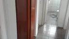 Foto 14 de Apartamento com 3 Quartos à venda, 85m² em Setor Bela Vista, Goiânia