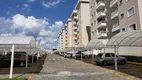 Foto 14 de Apartamento com 2 Quartos à venda, 57m² em São Luiz, Itu