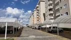 Foto 17 de Apartamento com 2 Quartos para alugar, 57m² em São Luiz, Itu