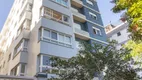 Foto 2 de Apartamento com 3 Quartos à venda, 94m² em Cristo Redentor, Porto Alegre